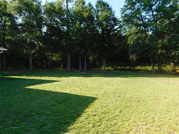 4th image of 5294 Dalton Cir