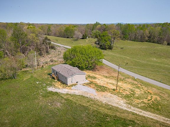 5th image of 9107 Barnes Ridge Rd