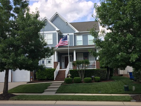 10851 Bedfordtown Dr, Raleigh, NC 27614