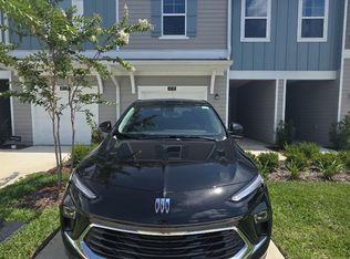 4959 SW 81st Loop, Ocala, FL 34476