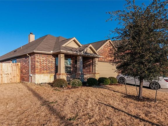 2nd image of 14301 Mariposa Lily Ln
