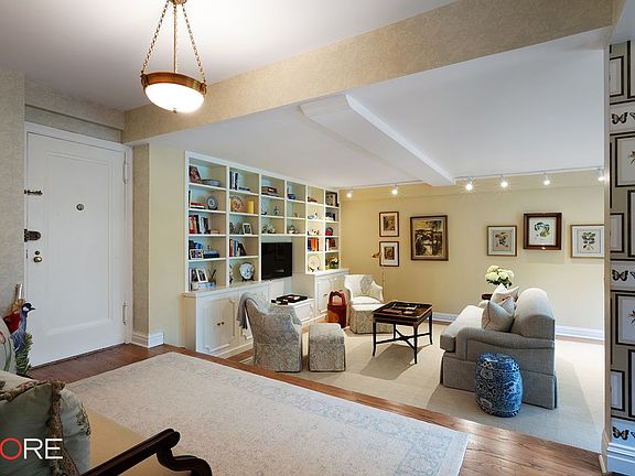 4th image of 235 E 73rd St APT 6-E