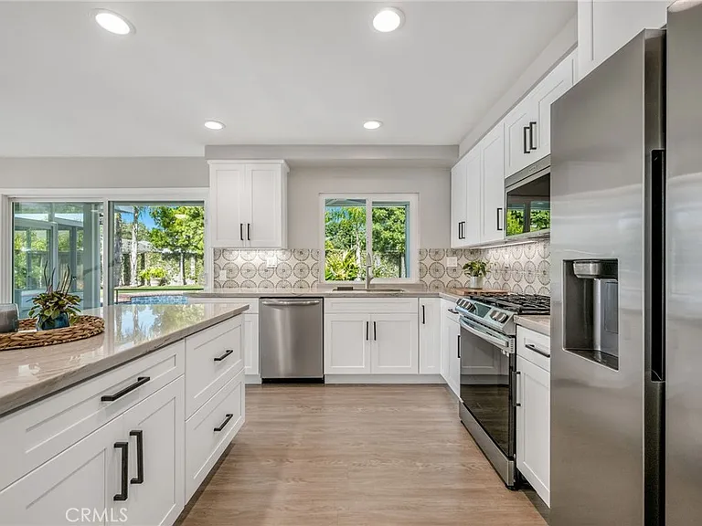 33372 Breezy Pl — Photo 8