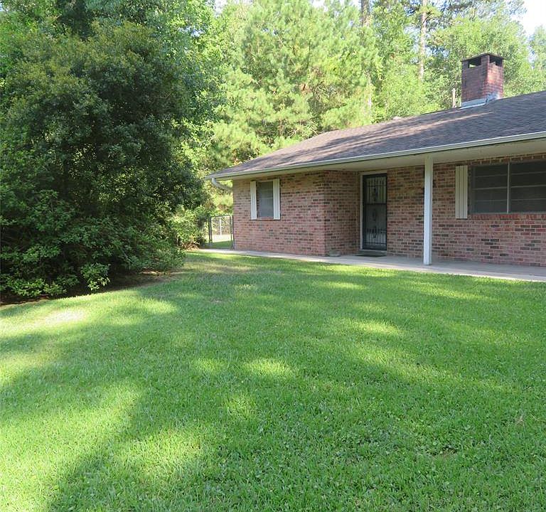 305 Ash Ln, Village Mills, TX 77663 MLS 95509837 Zillow