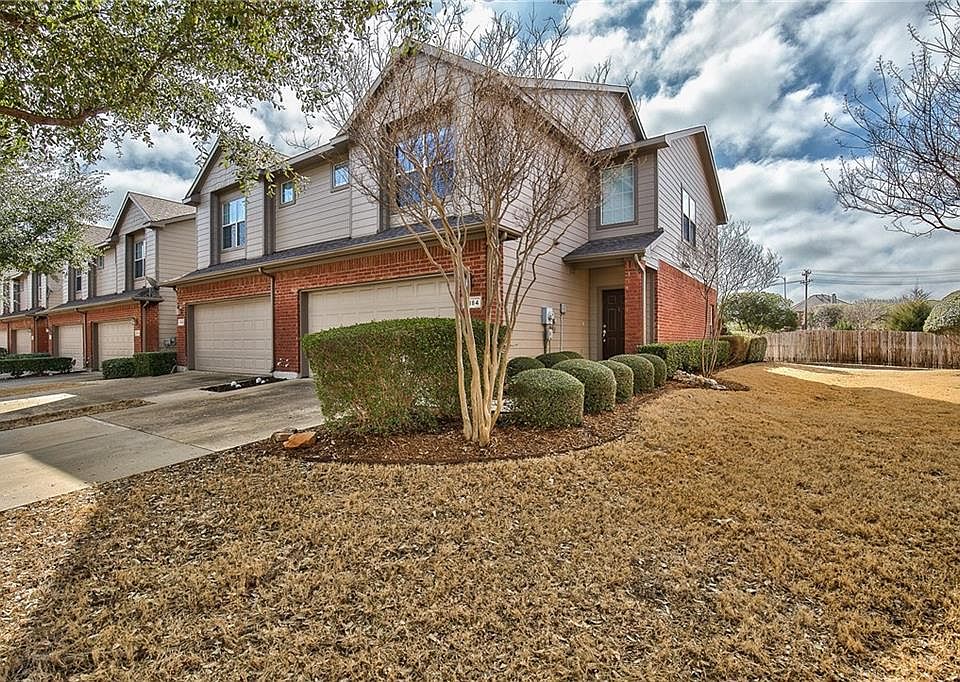 1st image of 3184 Tarrant Ln
