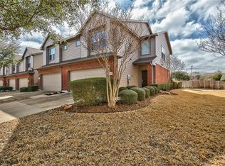 3184 Tarrant Ln, Plano, TX 75025