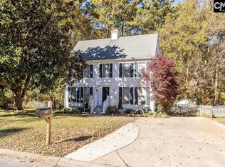 409 Castle Vale Rd, Irmo, SC 29063