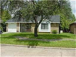 1st image of 3718 Tiffany Dr