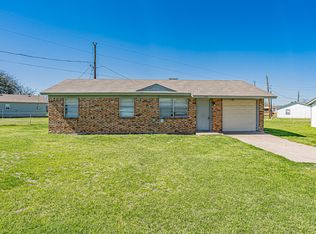 1513 Coral Cut Off, Azle, TX 76020