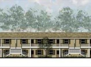 613 S Montgomery St APT 19, Starkville, MS 39759