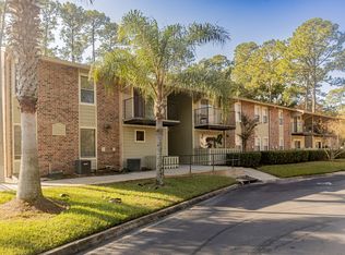 3737 Loretto Rd #114-1, Jacksonville, FL 32223