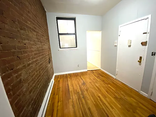 Rented by Guidance Realty Corp. | media 12