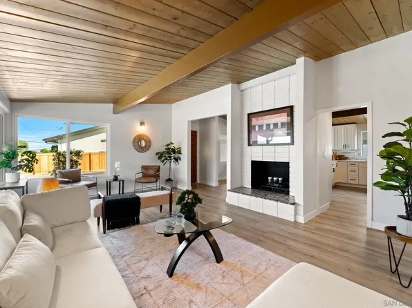 244 N Westwind Dr, El Cajon, CA 92020