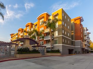 12668 Chapman Ave UNIT 2306, Garden Grove, CA
