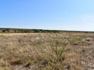 20 A Cres #144, Brady, TX 76825