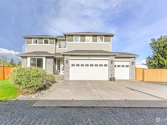 2nd image of 15313 79th Street NE