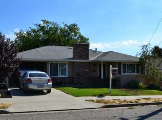 537 B St, Hollister, CA