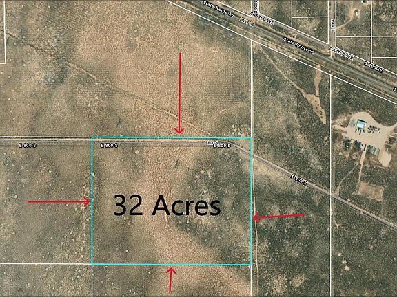 2nd image of Sec2 #T36s-r16w