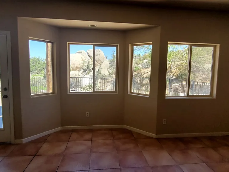 6231 Mirlo Rd — Photo 22