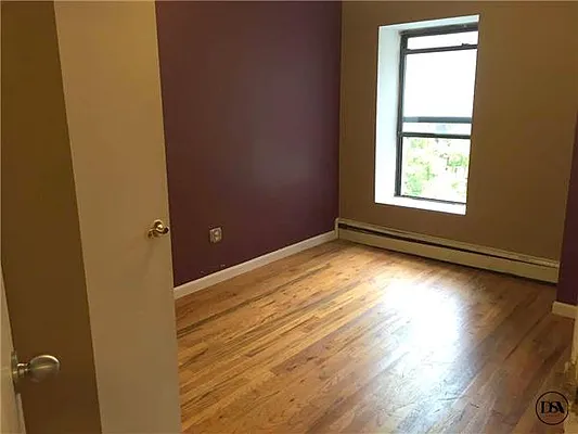 Rented by DSA Realty | media 11