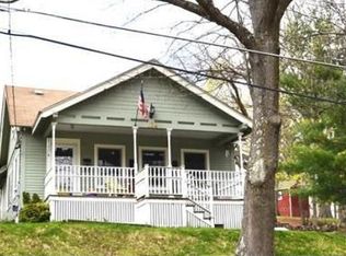 104 Boyce St, Auburn, MA 01501