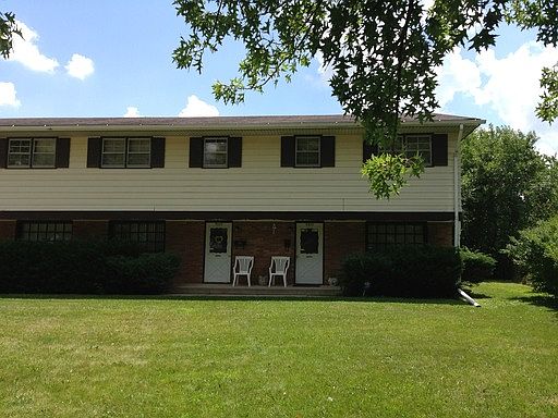 1st image of 4559 Apple Orchard Ln