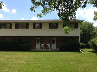 4559 Apple Orchard Ln, Rockford, IL 61108