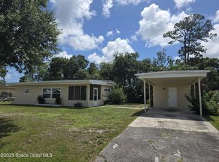 23 Emerald St, Melbourne, FL 32904