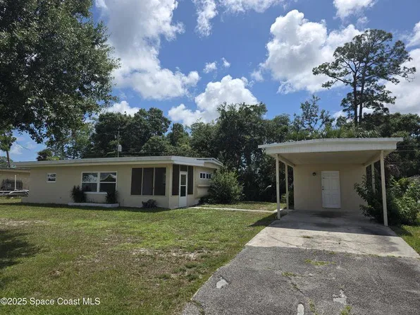 23 Emerald St, Melbourne, FL 32904