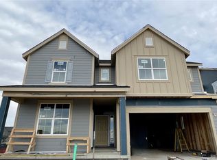 5556 Fleur De Lis Ln, Timnath, CO 80547