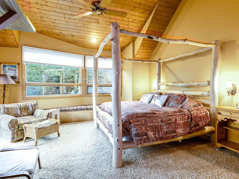 2524 Aspen Springs Dr — Photo 9