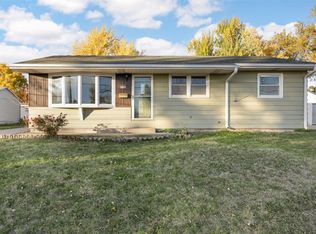 2500 1st Ave, Marion, IA 52302