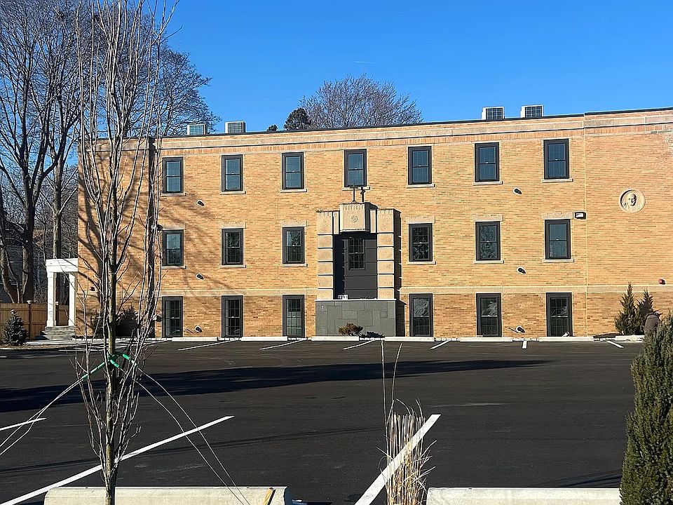 1st image of 1193 Commercial St #5A