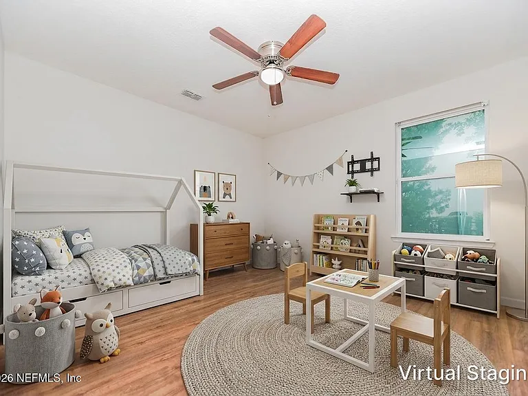 577 Porta Rosa Cir — Photo 23