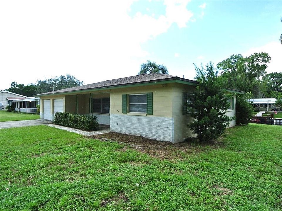1st image of 3109 S Canal Dr