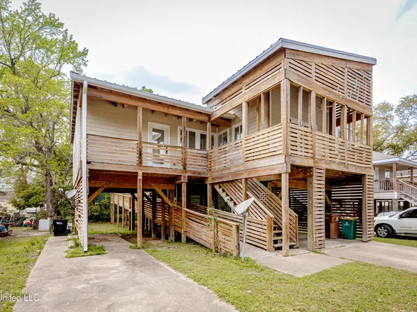 267 Graham Ave, Biloxi, MS 39530