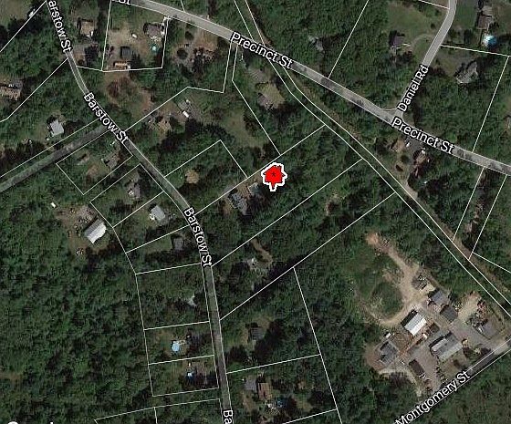 1st image of 9 Barstow St