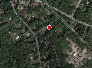 9 Barstow St, Lakeville, MA 02347