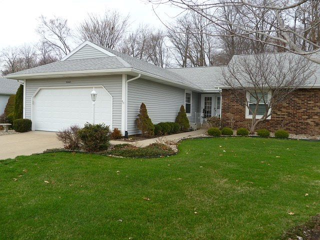1st image of 18461 Crownhill Dr