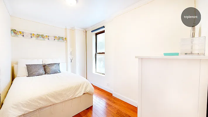 Rented by Triplemint | media 11