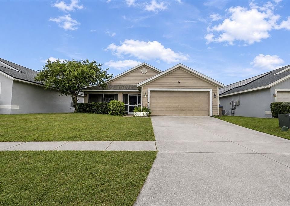 1st image of 2705 WILLOW GLEN CIRCLE