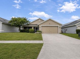 2705 Willow Glen Cir, Kissimmee, FL 34744