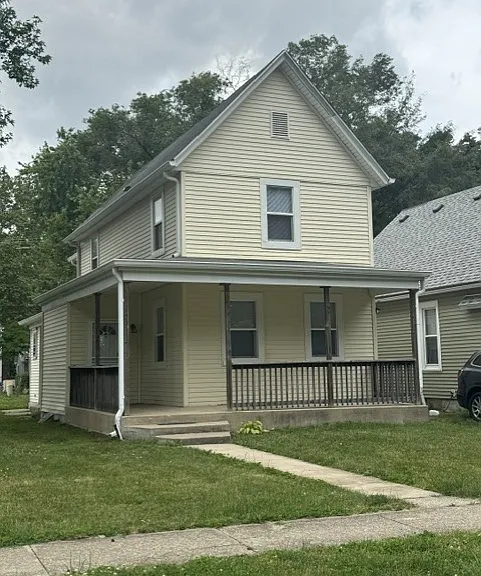 1531 S 8th St — Photo 2