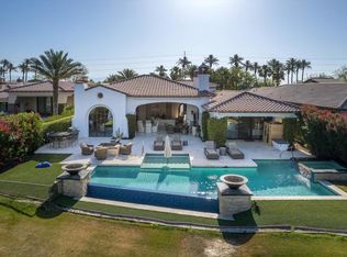 58791 Jerez, La Quinta, CA 92253
