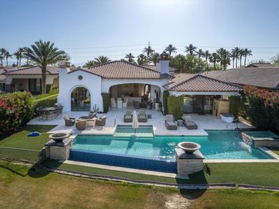 58791 Jerez, La Quinta, CA, 92253