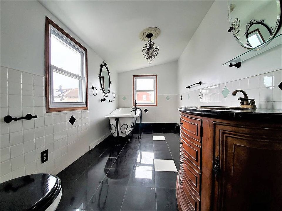 1st image of 326 Beach 46 St