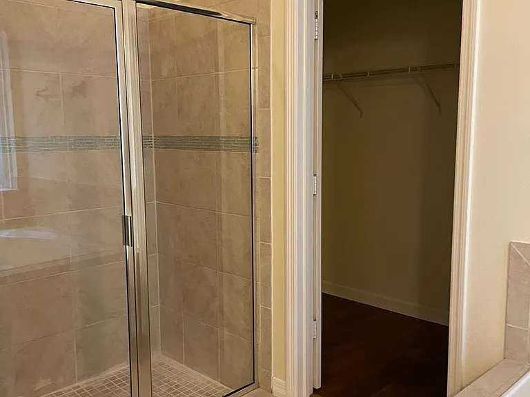 3580 Sagamore Ln — Photo 12