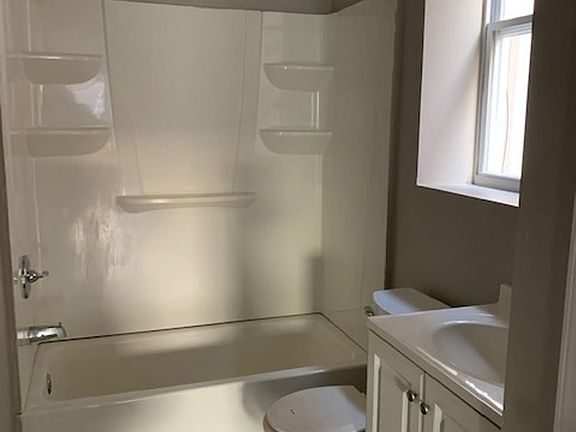 5th image of 3111 Frankford Ave #11804924