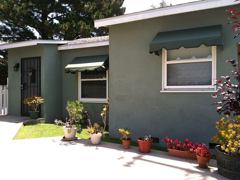 2nd image of 3814 Rosemont Ave