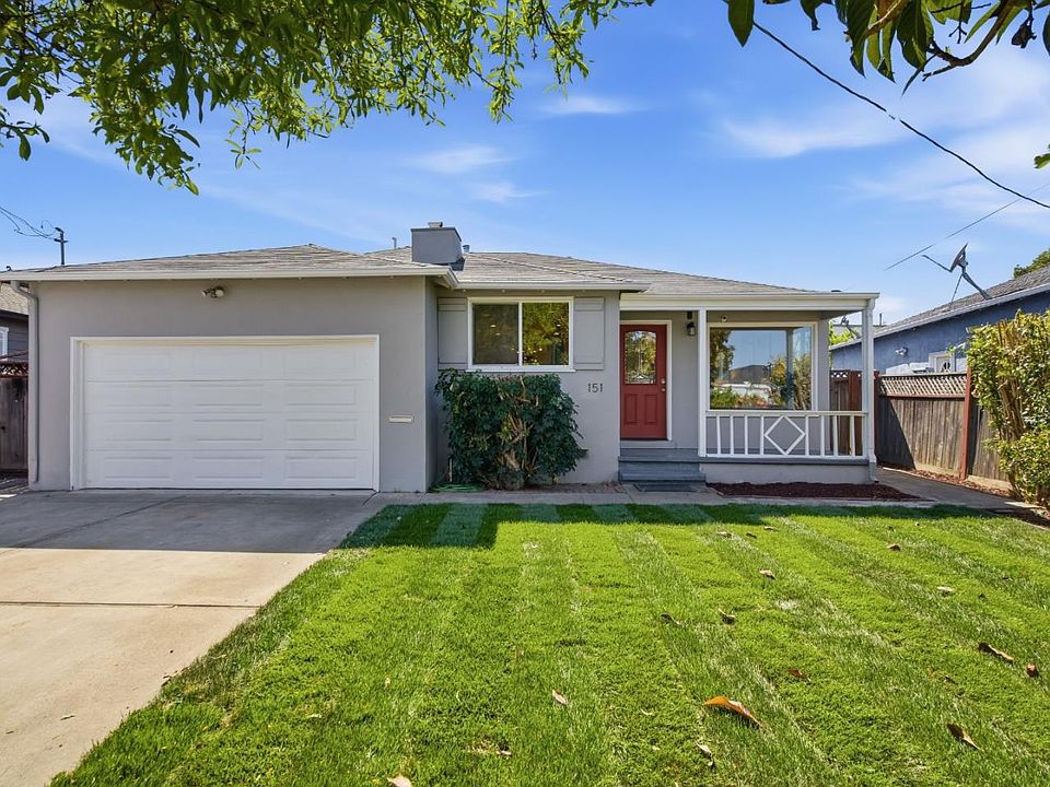 1st image of 151 Verbena Dr